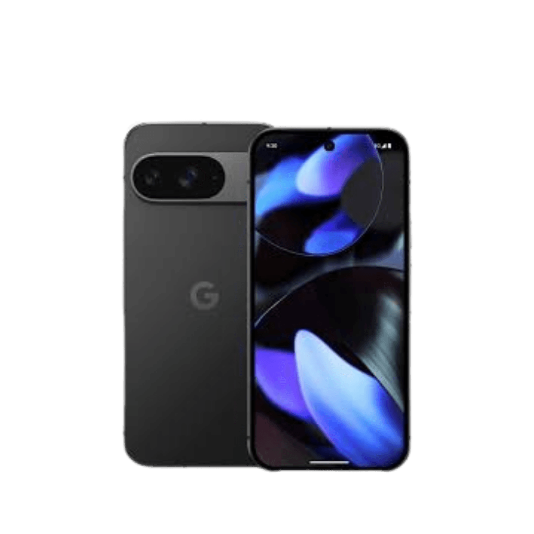 Google Pixel repair in Leeds