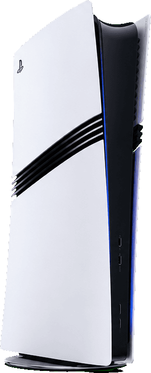 PlayStation 5 repair at Origin Repairs Leeds
