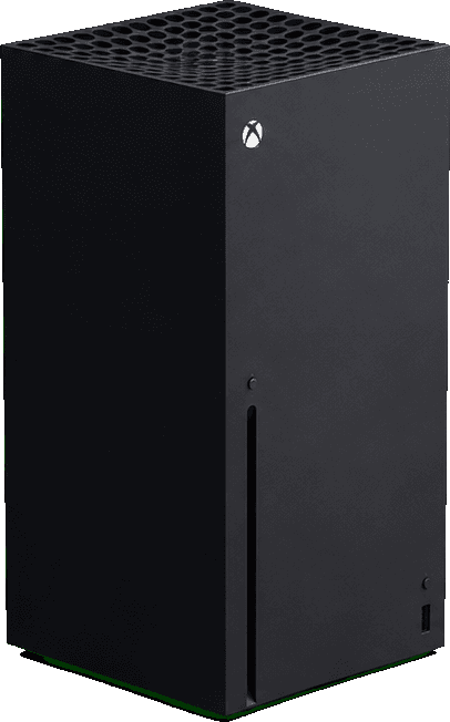 Xbox Series X repair at Origin Repairs Leeds