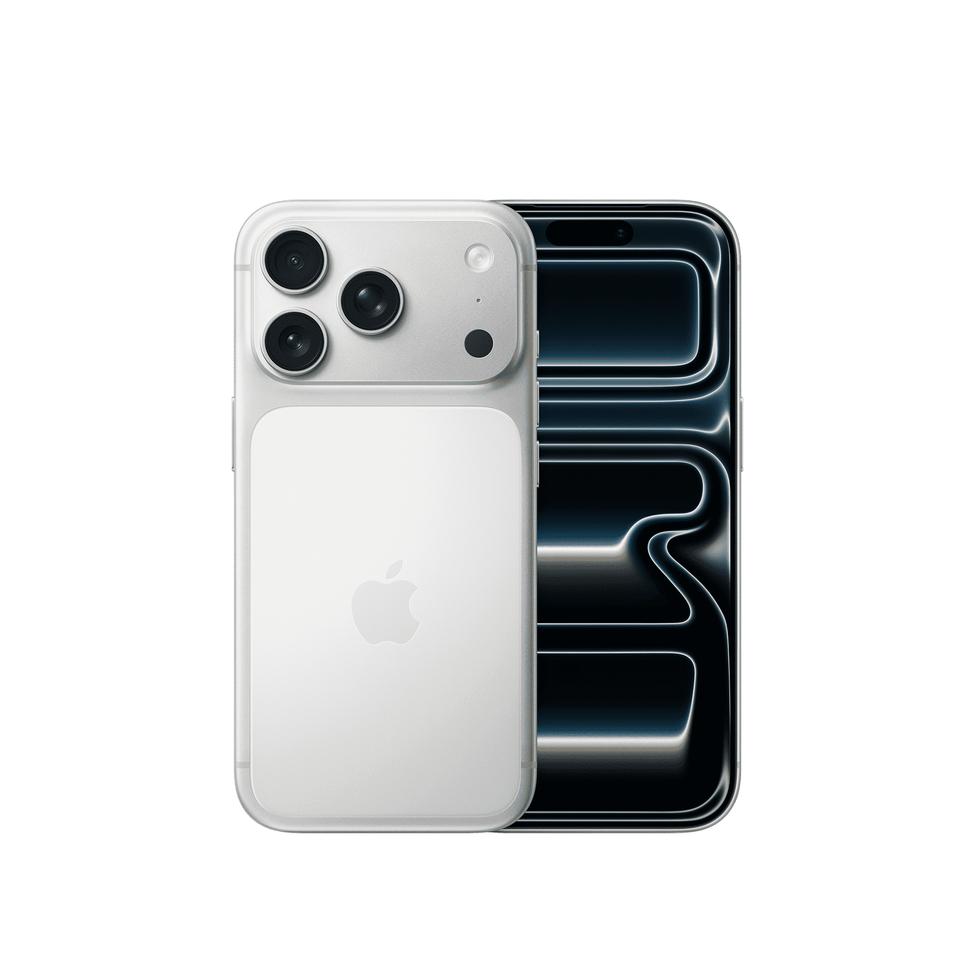 iPhone repair in Leeds