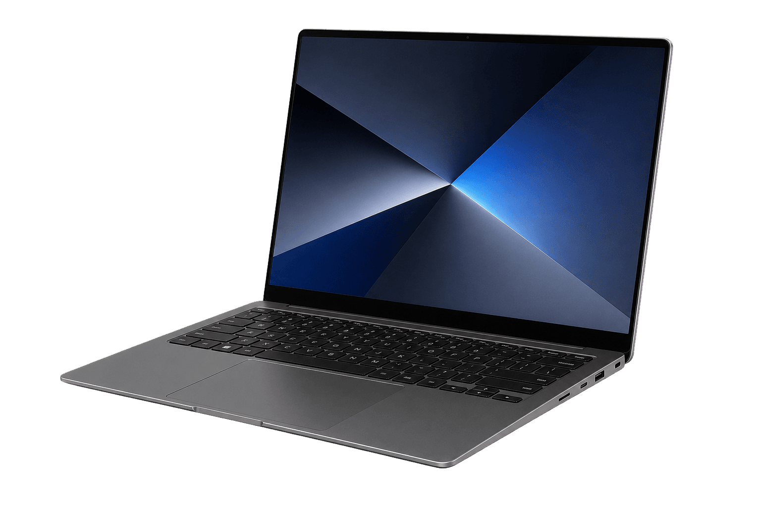 Samsung Galaxy Book laptop repair at Origin Repairs Leeds
