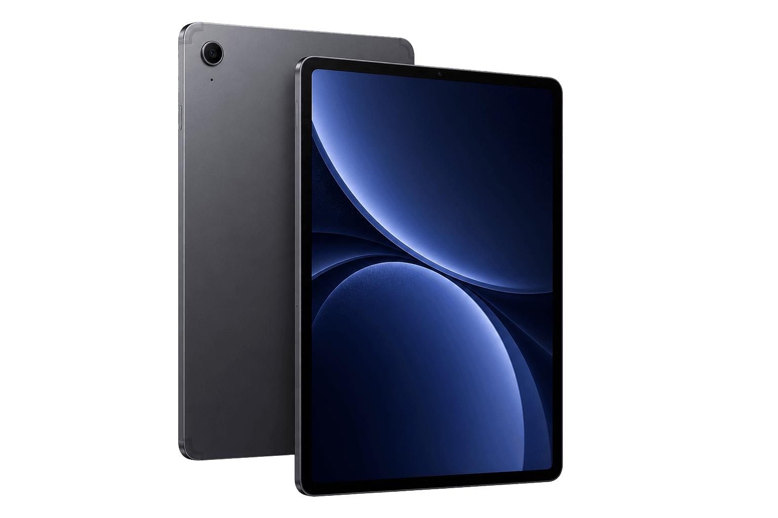 Samsung Galaxy Tab repair at Origin Repairs Leeds