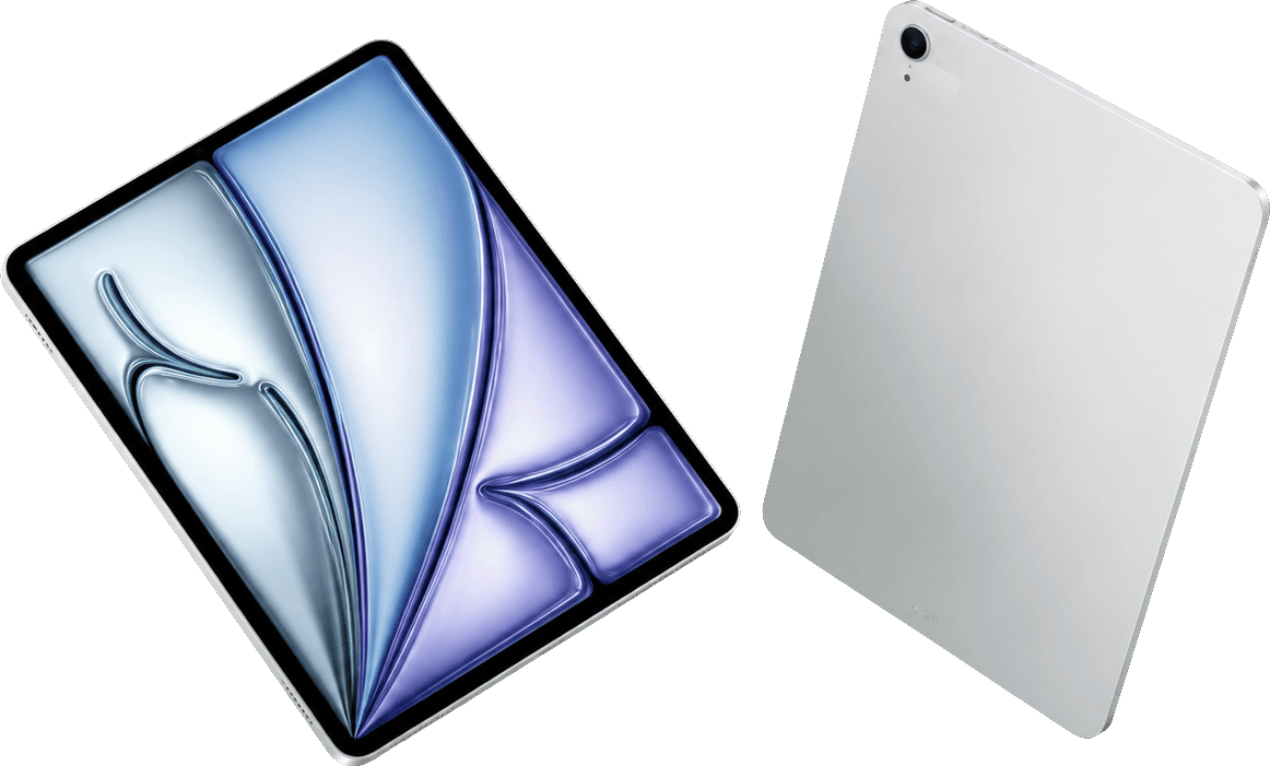 iPad and Samsung Galaxy Tab repair at Origin Repairs Leeds