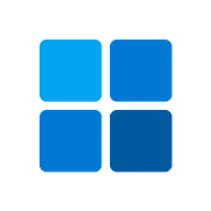 Windows laptop repair at Origin Repairs Leeds